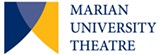 Marian University Theatre